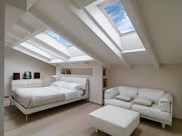 Solar Powered